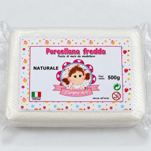 Porcellana fredda neutra da - porcellana,