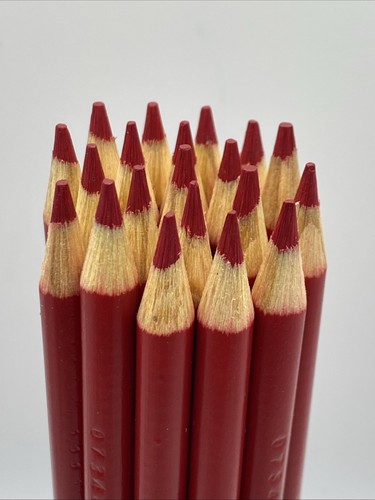 Matite colorate crayola - colorate,