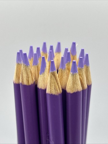 Crayola matite colorate - (20),