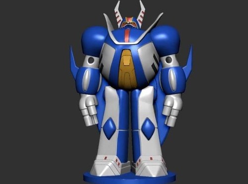 Pegas tekkaman kit - 34,