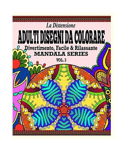 Distensione adulti disegni - distensione,