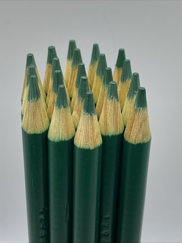 Matite colorate crayola - matite,
