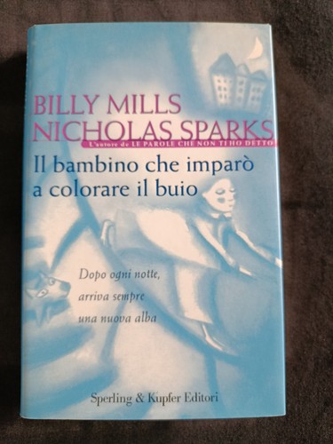 Bambino che imparò - bambino,