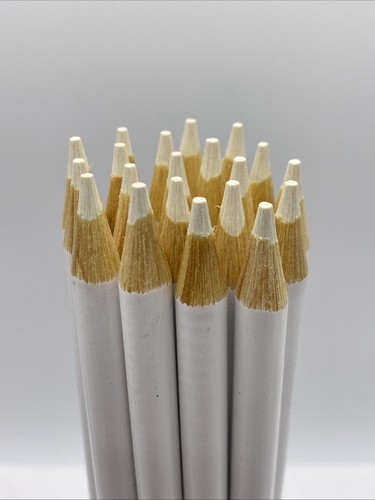 Matite colorate crayola - (20),
