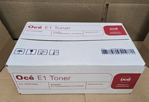 Toner oce custodia - oce,