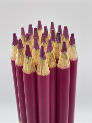 Matite colorate crayola - (20),