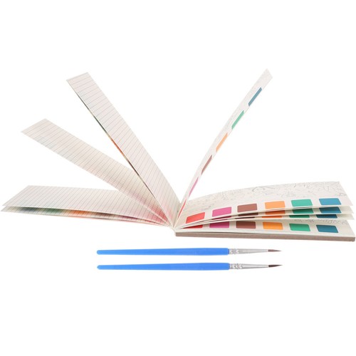 Album colorare con - colorare,
