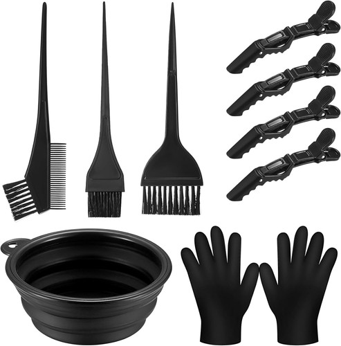 Kit strumenti per - pz,