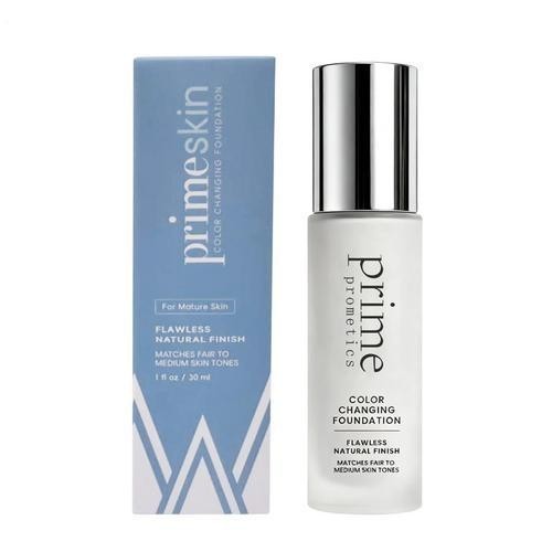Prime prometics fondotinta - prime,