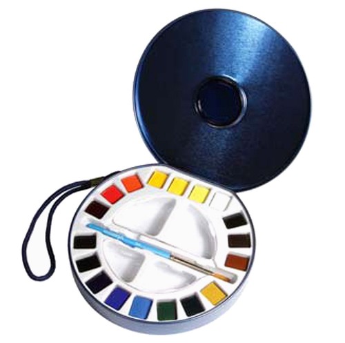 Daler rowney acquerello - rowney,
