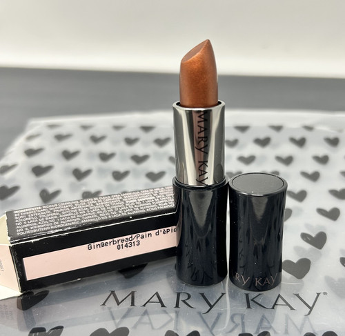 Rossetto mary kay creme pan - kay,