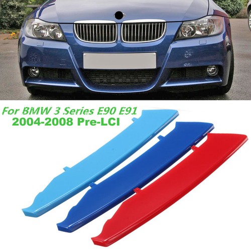 Clip striscia copri griglia - clip,