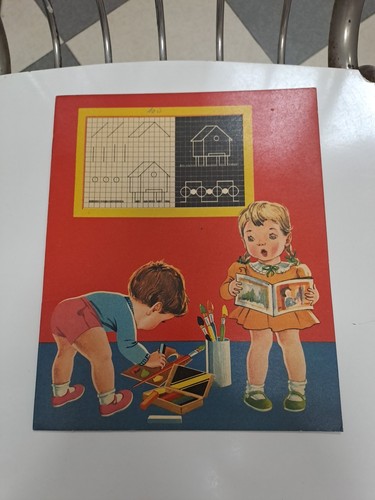 Editrice piccoli milano - piccoli,