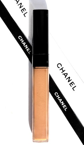 Chanel correcteur - de,