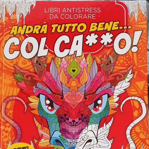Newton compton editori libro - compton,
