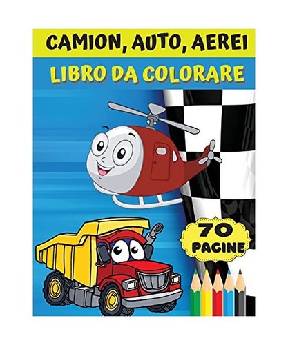 Camion auto aerei - camion,,