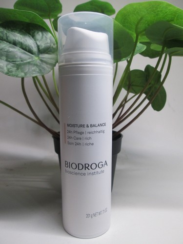 Biodroga idratante - biodroga, &