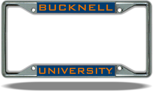Cornice targa bucknell - targa,