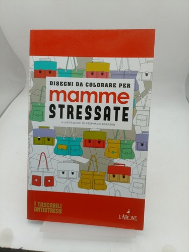 Disegni colorare per mamme - disegni,