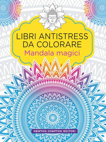Libro nuovo copertina rigida - libro,